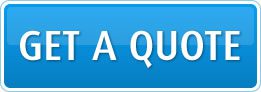 get-quote