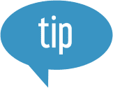 Carlisle Tips